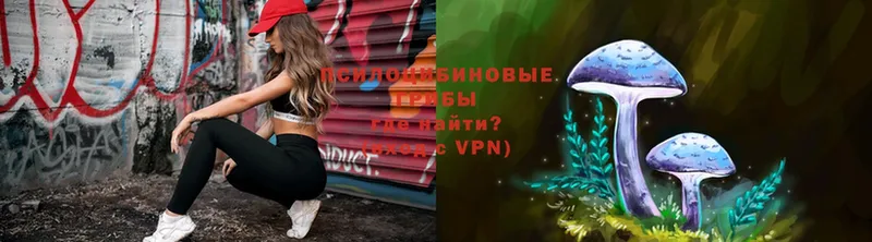 Как найти закладки Ивдель COCAIN  Меф  APVP  blacksprut tor  Каннабис 